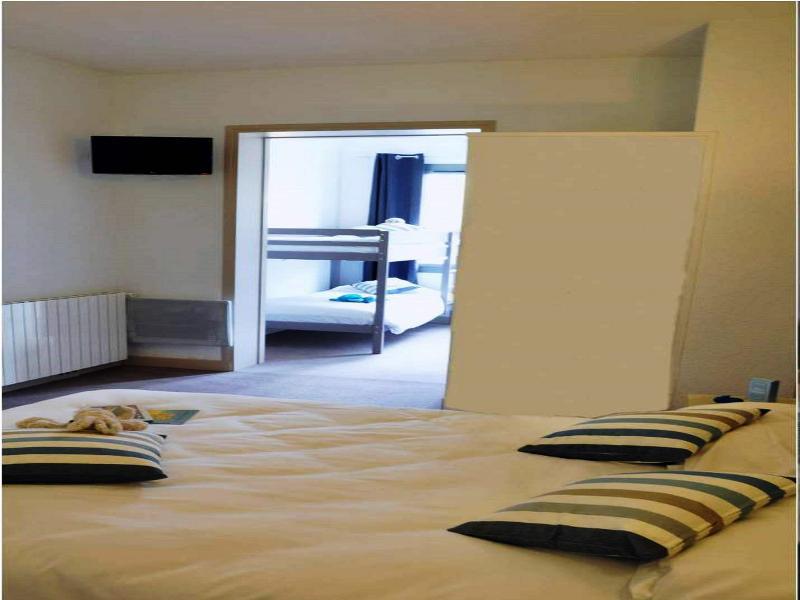 Relais Amadourien Hotel Rocamadour