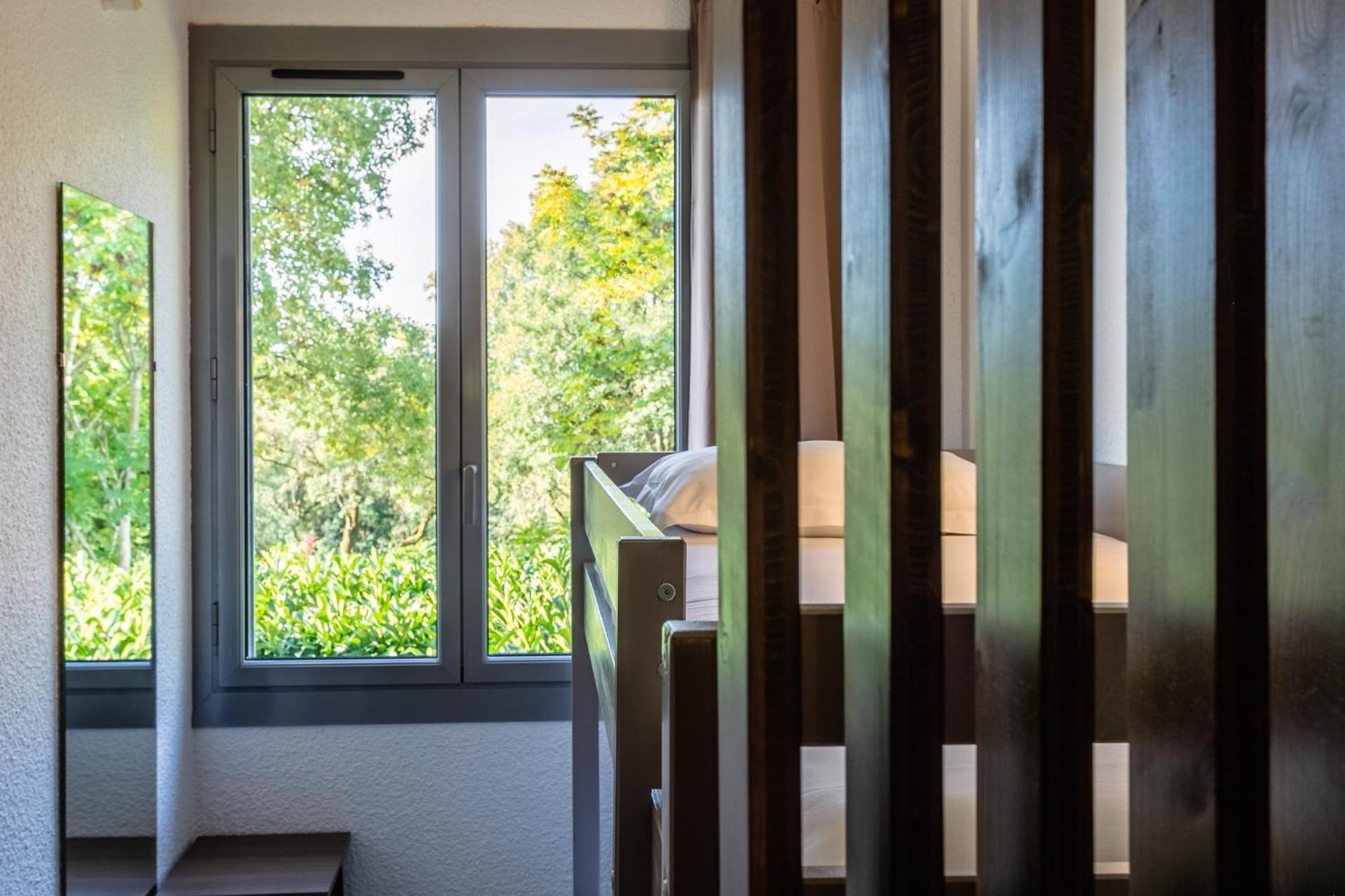 Hotel Relais Amadourien