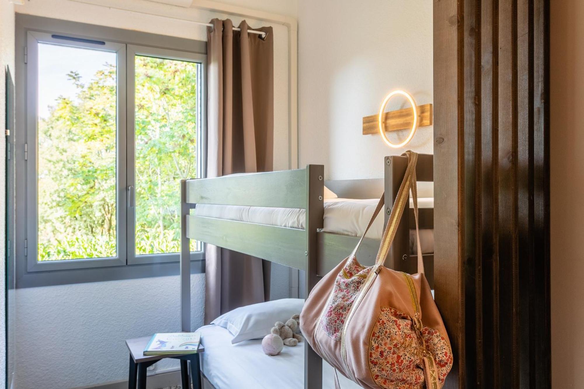 Relais Amadourien 2*