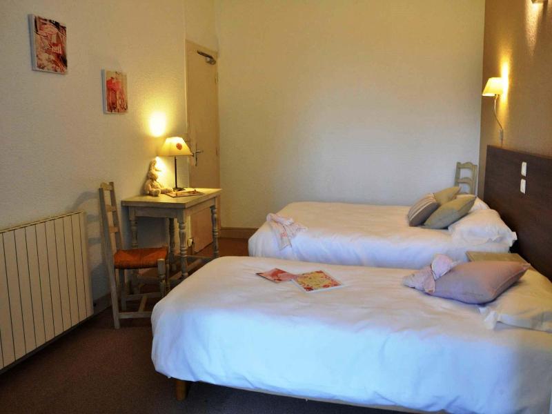 Relais Amadourien 2* Rocamadour