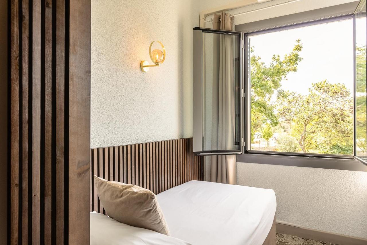 Relais Amadourien 2*