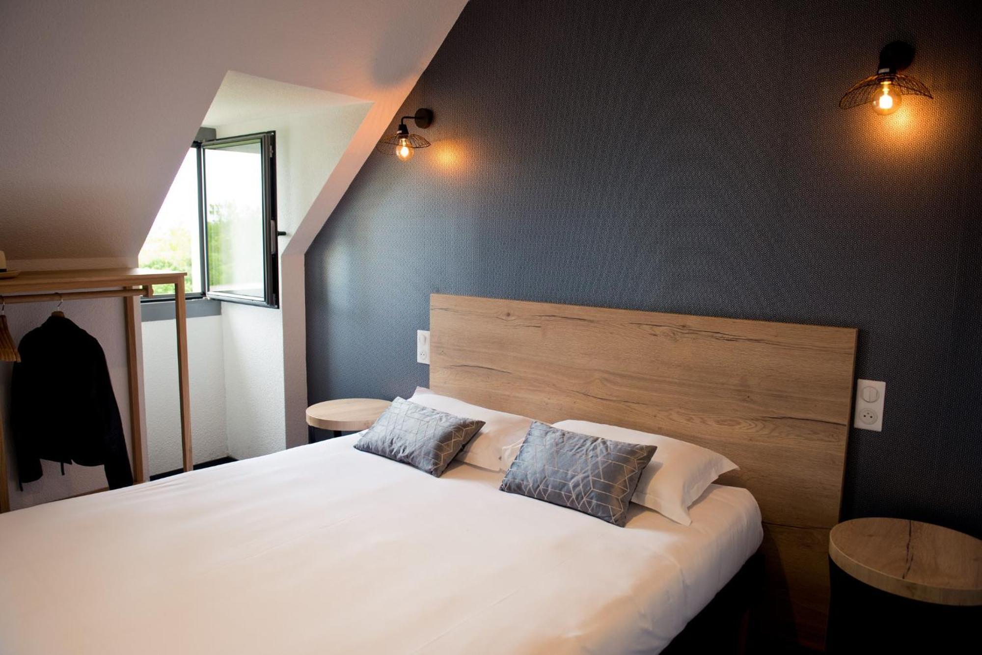 Relais Amadourien Rocamadour