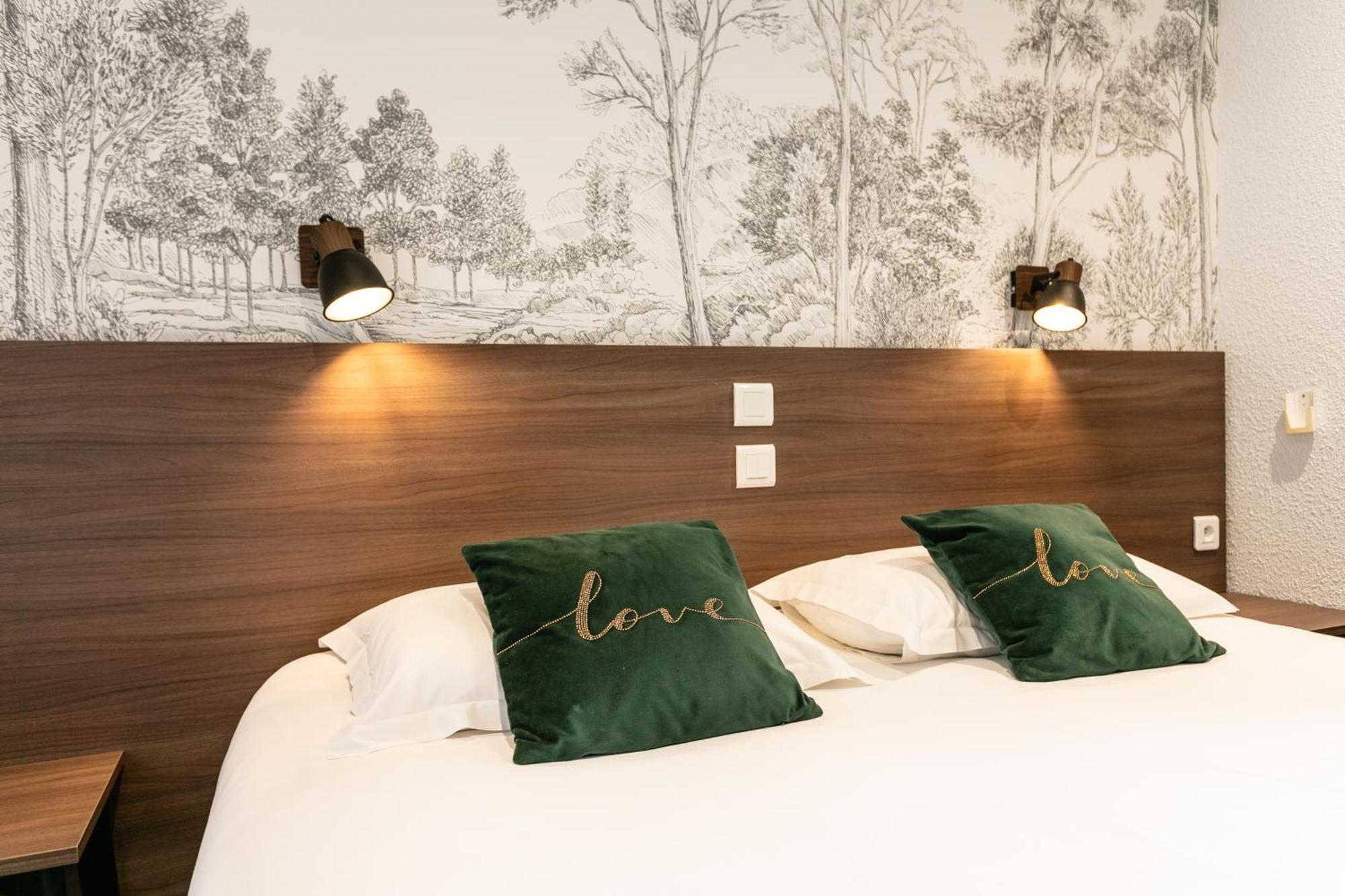 Relais Amadourien Rocamadour
