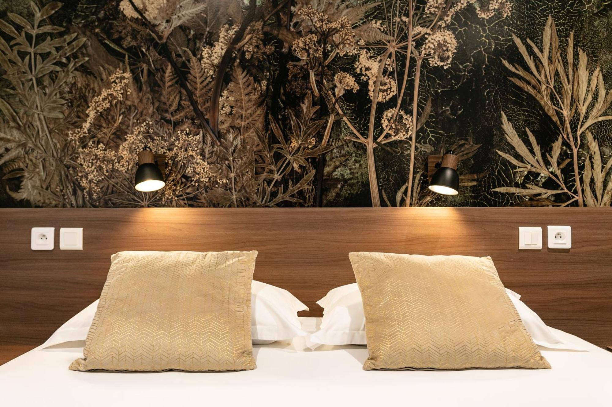Relais Amadourien