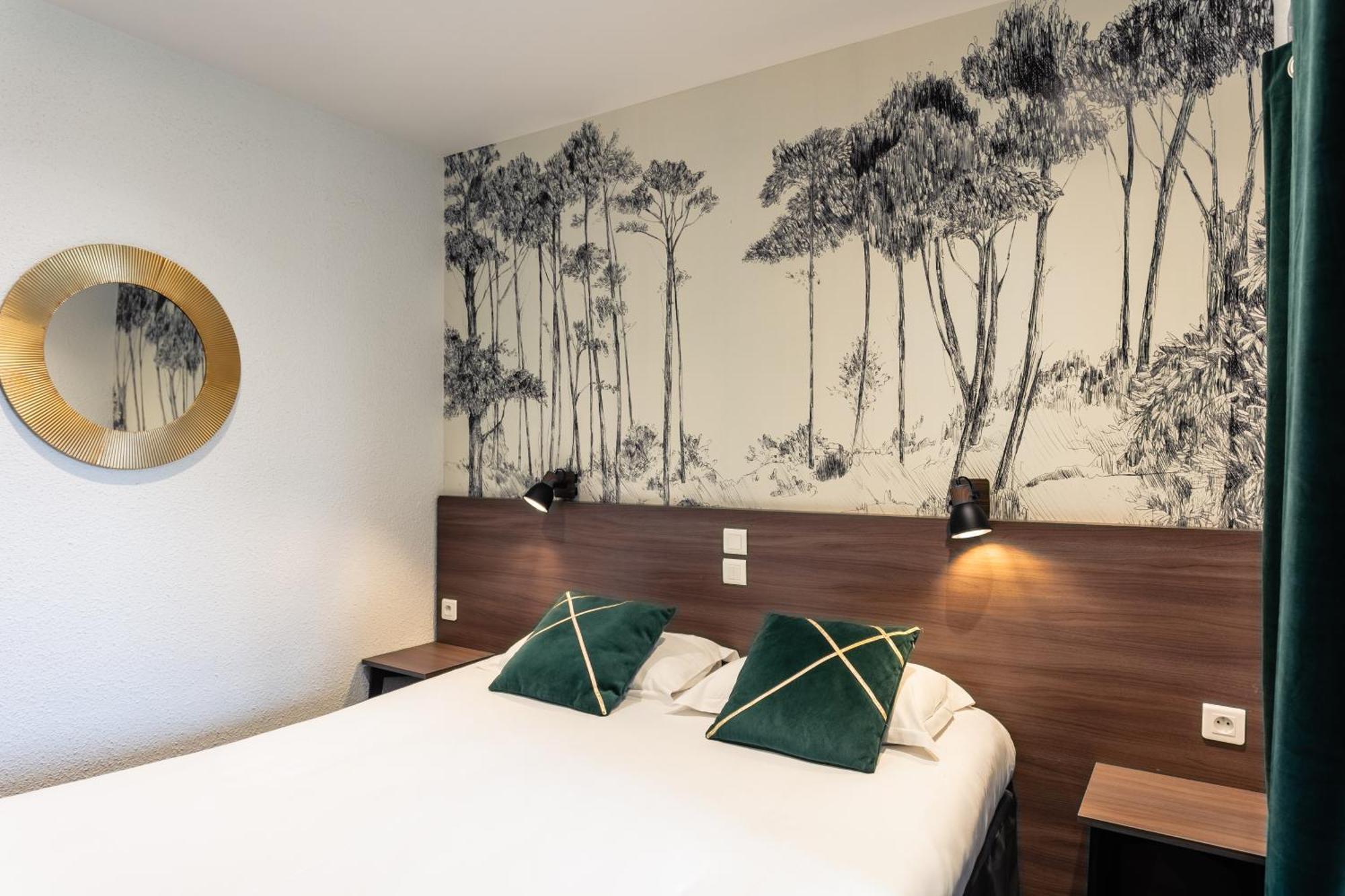 Relais Amadourien Hotel Rocamadour