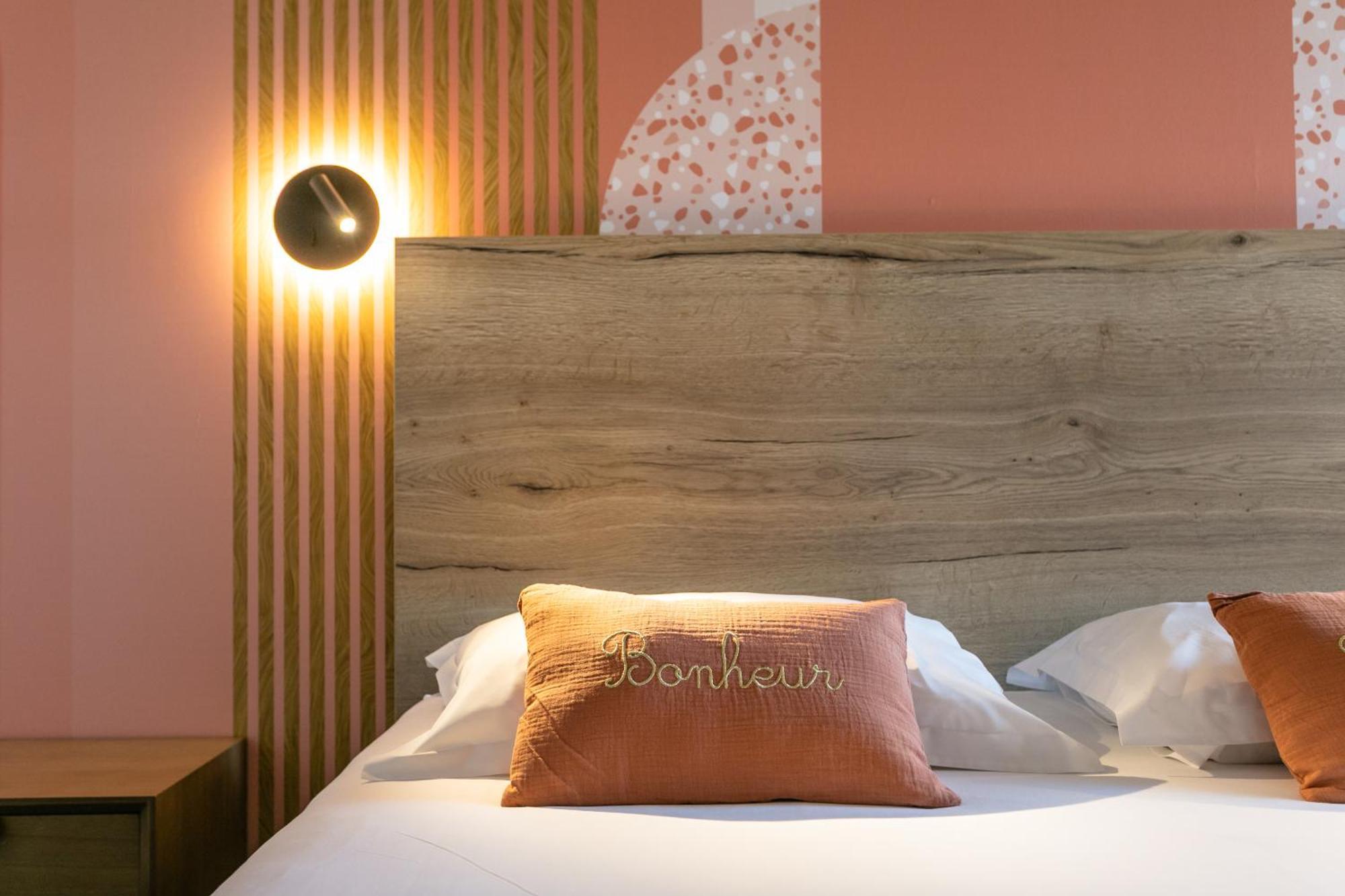Relais Amadourien 2*