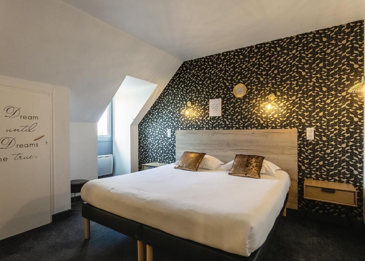 Relais Amadourien 2*